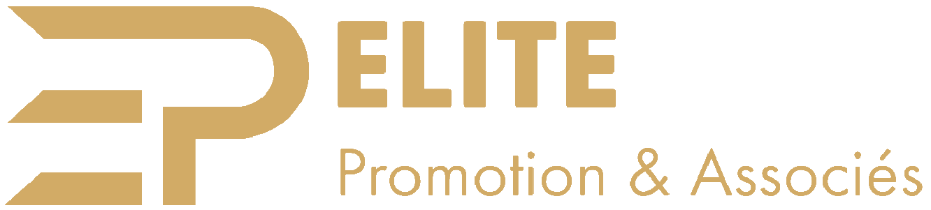 Elite Promotion